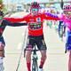 Una contrarreloj individual definirá La Vuelta a España 2021 en la última etapa