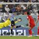 Uruguay no puede con Corea del Sur y empata en su estreno en el grupo H de Qatar 2022 