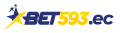 sponsored