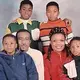 La historia de la familia Antetokounmpo, de inmigrantes ilegales a estrellas de la NBA; su película está en Disney+