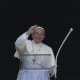 El papa Francisco recibirá al presidente Guillermo Lasso este 21 de enero