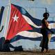 Cuba: votar en dictadura