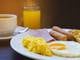 Jugo de naranja, coles, huevos cocidos: Por qué algunos alimentos caen tan pesados después de comer