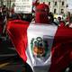 Qué hay detrás de las masivas protestas en Perú tras la destitución de Martín Vizcarra de la presidencia