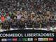 Así quedaron las llaves de octavos de final de la Copa Libertadores 2024