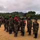 Defensoría de Pueblo de Colombia alerta sobre riesgo de reclutamiento de menores por choques entre ELN y FARC