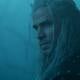 Así luce Liam Hemsworth como Geralt of Rivia en ‘The Witcher’, el personaje que fue de Henry Cavill