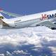 Aerolíneas en Ecuador: desde hoy JetSmart empezará a operar en Ecuador y Copa Airlines aumenta su frecuencia en la ruta Manta-Panamá 