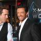 ‘Deadpool 3′: Ryan Reynolds rechaza el título ‘Wolverine y Deadpool’ propuesto por Hugh Jackman