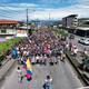 Paro nacional: disturbios y manifestaciones se registraron en Orellana, Pastaza y Sucumbíos durante el séptimo día de las manifestaciones