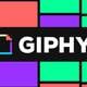 Facebook es multada en Austria por compra de empresa Giphy