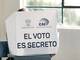 Ecuatorianos en el exterior pueden ir a votar de 09:00 a 19:00, según el huso horario de cada país, el 15 de octubre