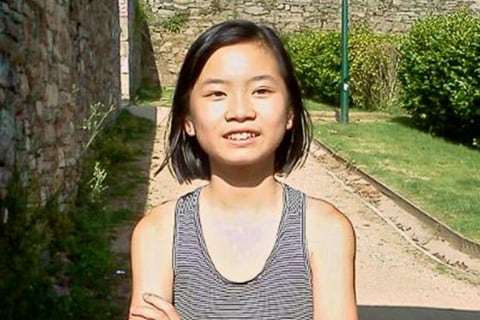 “El caso Asunta”: la niña china asesinada por sus padres adoptivos que estremeció a España