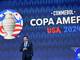 Tarjeta rosa: ¿De qué se trata la normativa que Conmebol implementará desde la Copa América 2024?