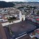 En Quito se compró boleto ganador de 1,5 millones de dólares; Lotería Nacional busca a ‘nuevo millonario’