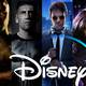 Las series exclusivas de Marvel se pasan de Netflix a Disney Plus ahora sin censura