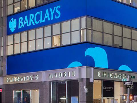Barclays calcula que Ecuador recibirá unos $ 2.300 millones extras por medidas, incluida el alza del IVA al 15 %