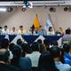 Concejo de Guayaquil aprueba en segundo debate el presupuesto municipal 2024 y extensión de plazo para regularizar edificaciones