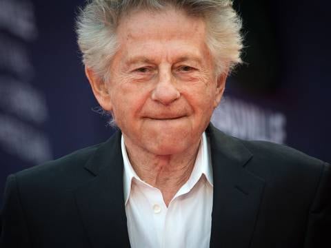 Gran éxito del filme de Roman Polanski en Francia pese a llamamientos al boicot