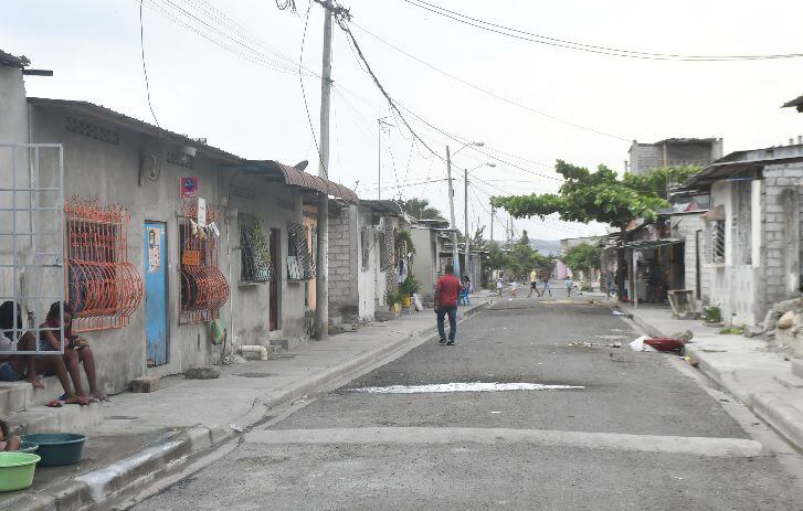 ‘Veo niños de 8 años que saben manejar armas antes de saber escribir su nombre’, dice líder comunitaria de CDH