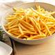 La dieta que previene la diabetes y reduce la edad biológica: imita los efectos de un ayuno y puedes comer papas fritas