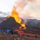 “Como una bomba nuclear”: Científicos alertan sobre erupción volcánica que podría generar pérdidas, hambre y daños incalculables
