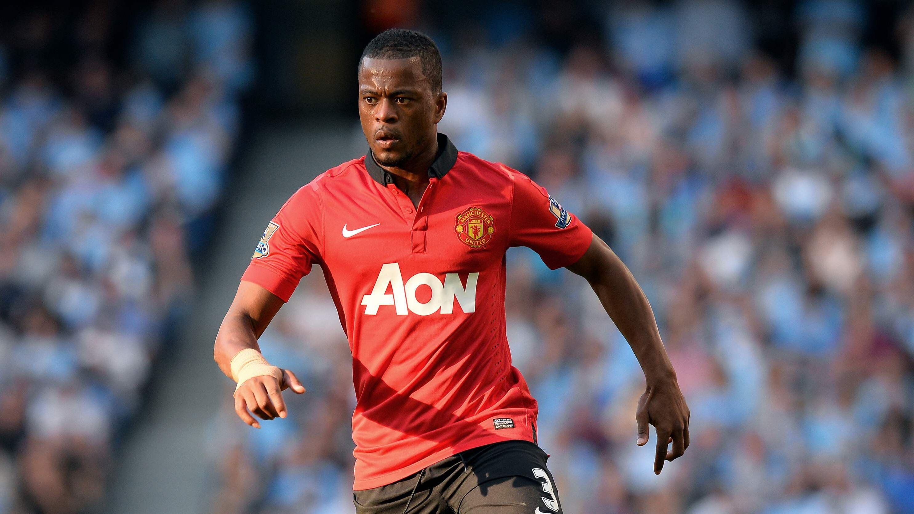 Cómo Se Escribe Futbolista En Inglés Jake Daniels, primer futbolista profesional inglés que se declara  homosexual en 30 años | Fútbol | Deportes | El Universo