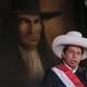 Moción de vacancia contra el presidente Pedro Castillo alarga inestabilidad política en Perú