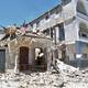 Haití: Búsqueda de sobrevivientes continúa tras sismo; ya se contabilizan 724 muertos