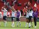 Liga de Quito, en busca de ‘más gloria’ en la Copa Sudamericana