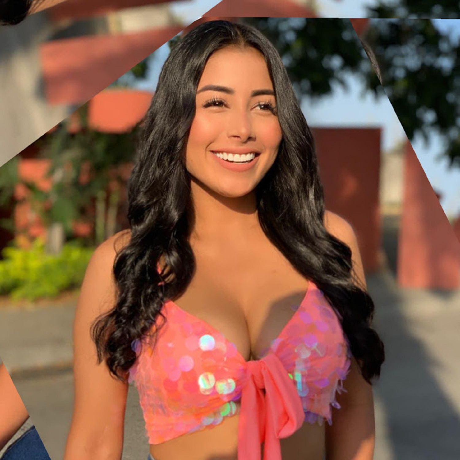 Imagenes de mayita desnuda - alexandriawhitephotography.com.