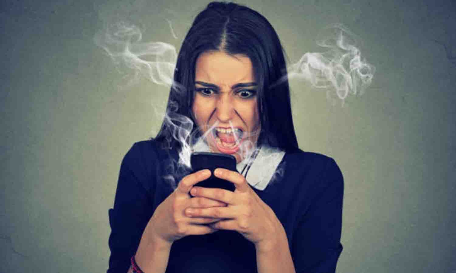 Cómo saber con quién habla más tu pareja por WhatsApp? Sigue estos pasos para que aclares las dudas | Doctor Tecno | La Revista | El Universo Cómo saber con quién habla más tu pareja por WhatsApp? Sigue estos pasos para que aclares las dudas | Doctor Tecno | La Revista | El Universo