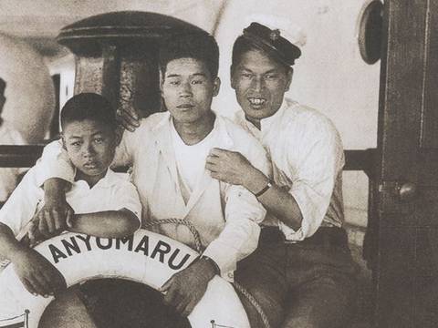 El brutal proceso de modernización en Japón que llevó a miles de sus ciudadanos a emigrar a América Latina al final del siglo XIX