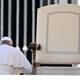 El papa Francisco afirmó que estamos en una situación en que ‘se ha declarado la Tercera Guerra Mundial’; también destacó “el heroísmo del pueblo ucraniano”