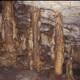 Templo ceremonial oculto en cuevas en Archidona