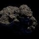 Se investiga si hay un asteroide del tamaño de un planeta pequeño en el sistema solar