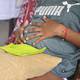 El 43,5 % de niñas embarazadas de 10 a 14 años entre 2018 y 2023 fueron registradas por el Ministerio de Salud como casos de violencia sexual, delito penado en el COIP