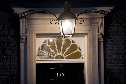 ¿Boris Johnson podría regresar como primer ministro? Los aspirantes a suceder a Liz Truss necesitarán el respaldo de 100 diputados