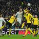 Borussia Dortmund vs. Real Madrid, duelo inédito en una final de Champions League