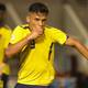 FIFA destaca al ecuatoriano Michael Bermúdez entre los ‘cracks’ del Mundial Sub-17