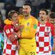Croacia derrota 2-0 a Nigeria y lidera el Grupo D del Mundial Rusia 2018