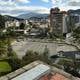 Municipio considera que el Hotel Quito sí es un bien patrimonial, pero sus parqueaderos y jardines no tienen esa categoría