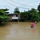 Manabí dividida entre la sequía y las inundaciones
