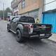 Operativos policiales en Quito permitieron recuperar dos vehículos reportados como robados