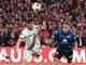 [En vivo - 2T] Atalanta 2-0 Bayer Leverkusen por la final de la Europa League