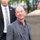 ¿Quién es Jeff Bezos y cómo hizo su fortuna?