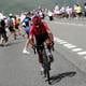 Netflix y ASO preparan una serie documental sobre el Tour de Francia