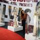 300 objetos personales de Elvis Presley se exponen en Londres 