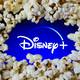 Disney superó en suscriptores a Netflix por primera vez