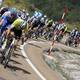 La Vuelta a España: Remco Evenepoel quiere seguir líder tras próximas dos etapas de montaña
